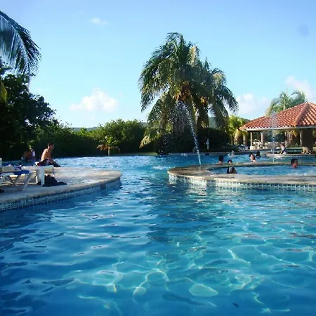 Sea Breeze Hotel-2