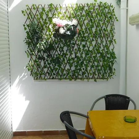 Dinas Guesthouse-2