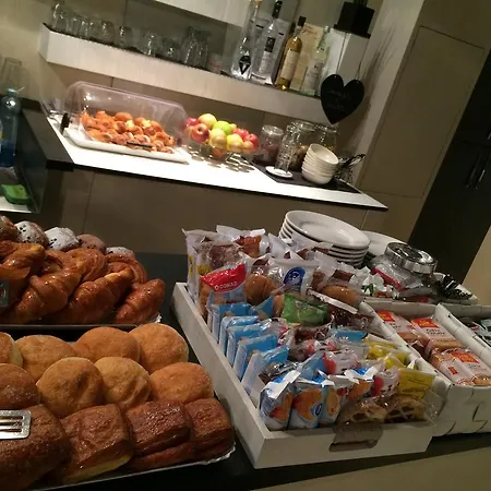 Hotel Savio-3