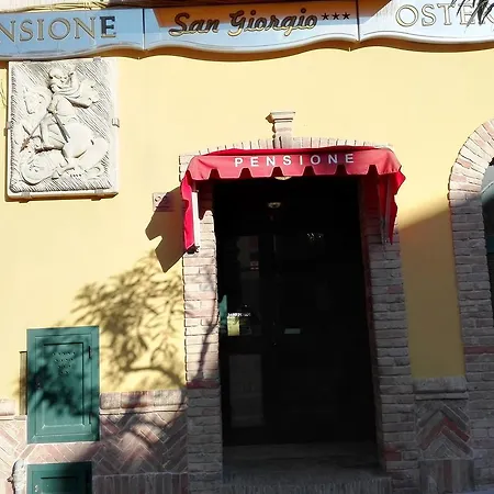 Locanda San Giorgio-3