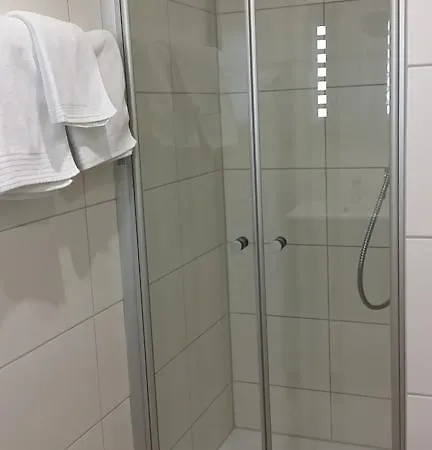 Hotel Rheinkrone-3