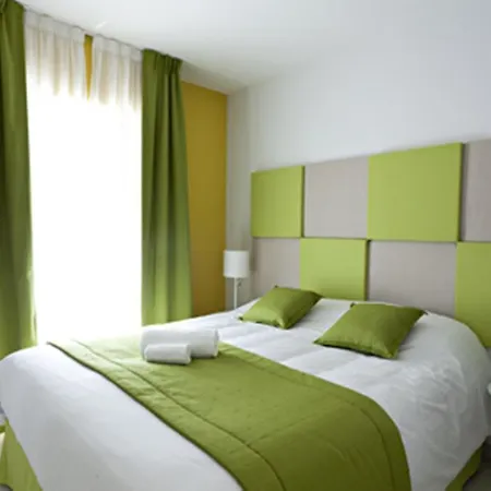 Arthur Properties - Montfleury-2