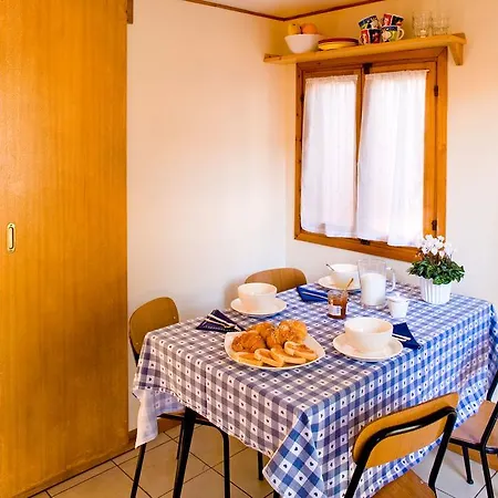 Camping Baciccia-2