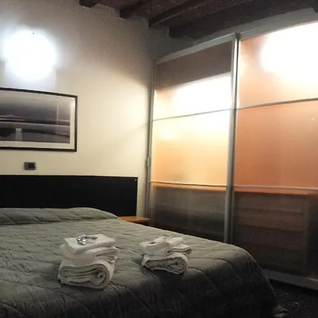 La Casa del Viandante-2