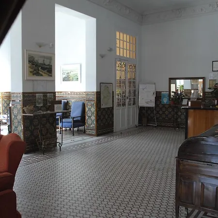 Gran Hotel Balneario-3