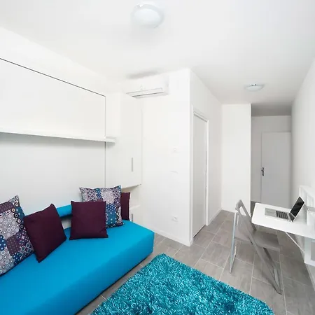 Stay Cooper L Guesthouse 37-3