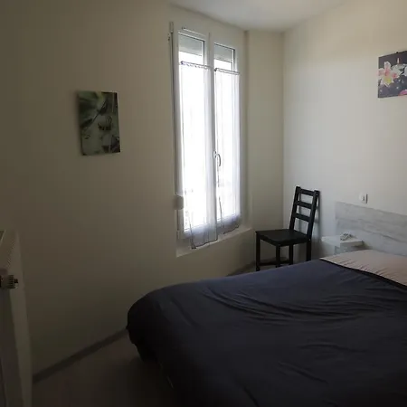 Le Colbert-2