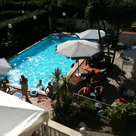 Villa Artemis-3