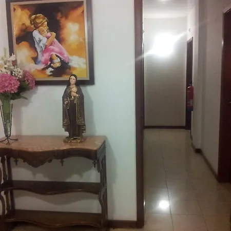 Residencial Santa Clara-2