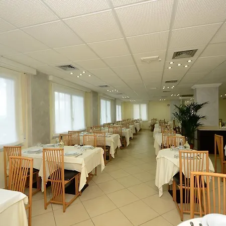 Hotel Lido Mazzini-3