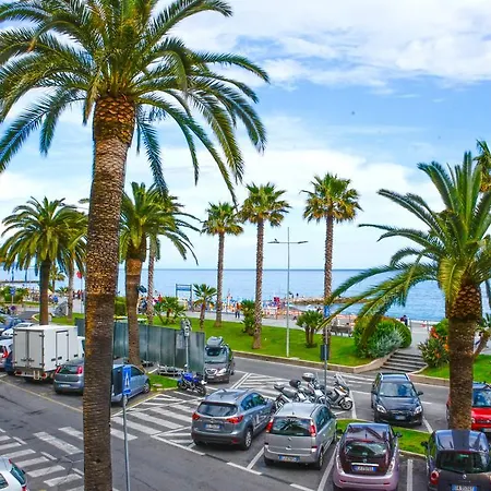 Hotel Lido Mazzini-2
