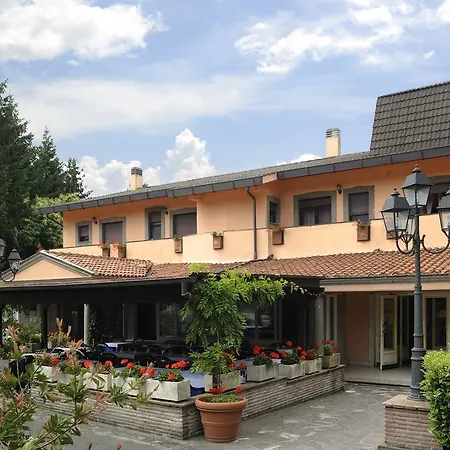 Villa Artemis-2