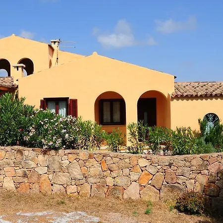 Villa Geron-3
