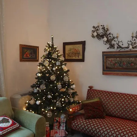 Hotel Le Torri-3