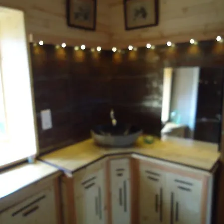L'Eterlou Chambres d'Hote-3