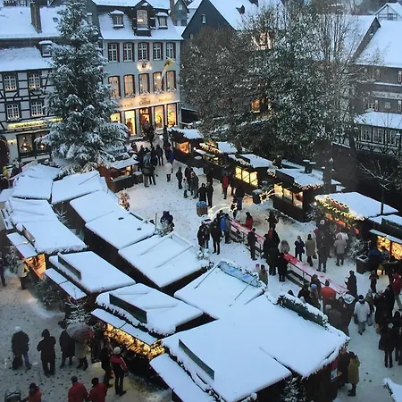 Eleganza Monschau-2