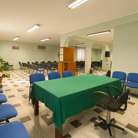 Hotel Grillo-2