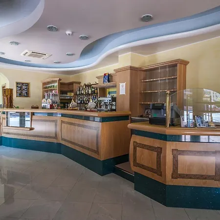Hotel Murano-3