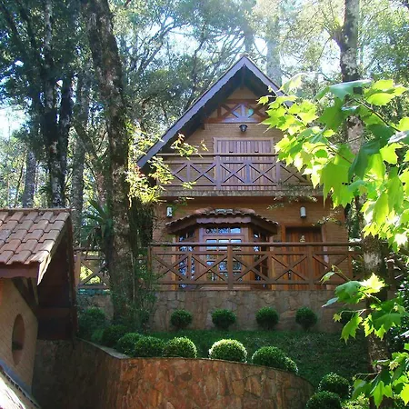 Pousada do Castelo-3