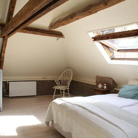 Annelies'Place To B& B-3