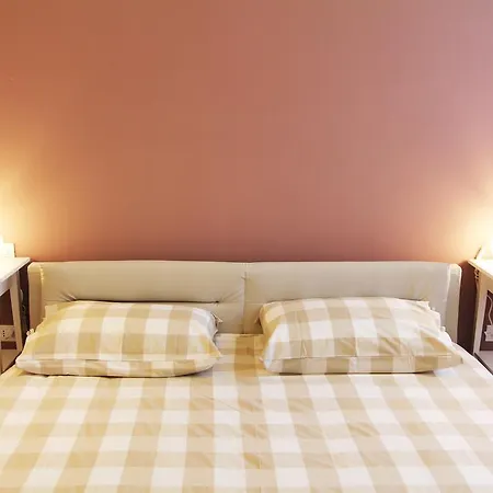 Affitta Camere DormiRe Bologna-2