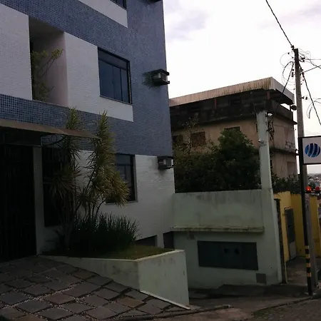 Hotel Mundial-2