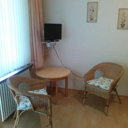 Hotel Prinz Eitel-3