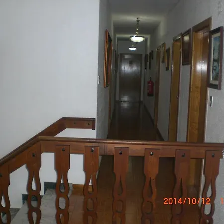 Capitolio-3