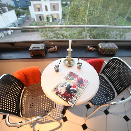 B&B de singel-2