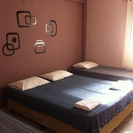 50 Hotel-3