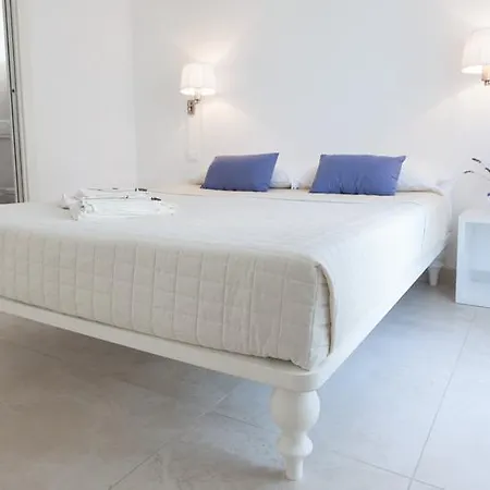 Camere Maré-2