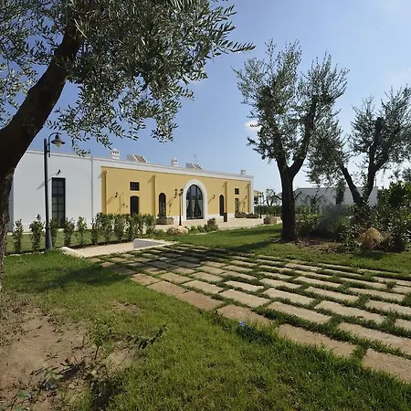 Tenuta Orsanese-2
