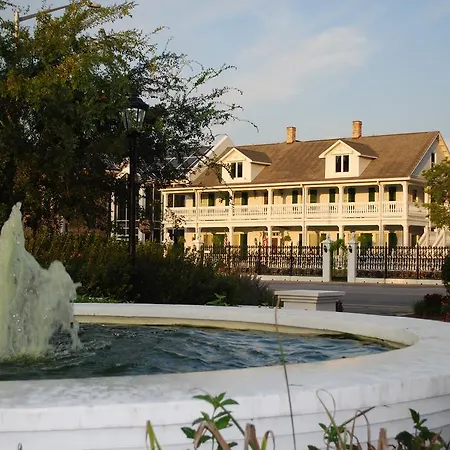 The Hotel Magnolia-2