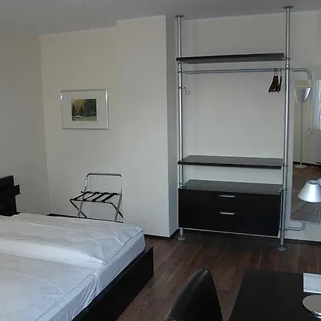 Von Korff´S Rest&Relax Hotel-2