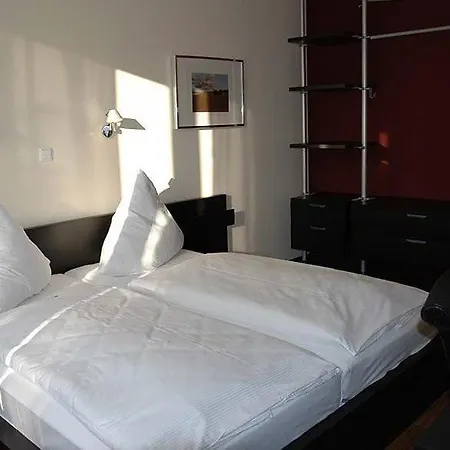 Von Korff´S Rest&Relax Hotel-3