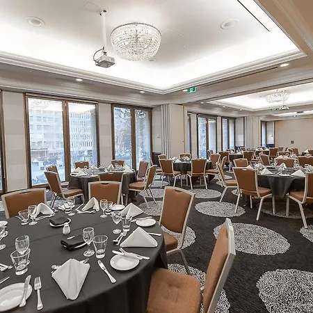 The Menzies Sydney-2