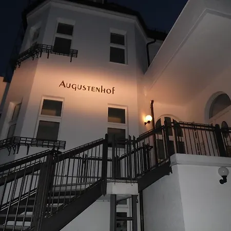 Augustenhof-3