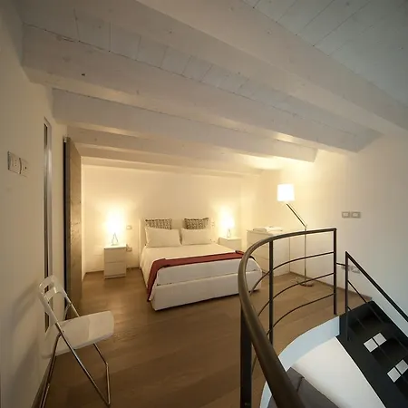 Tabula Maris B&B-2