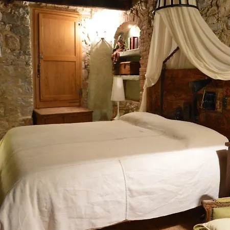 Casa Antica-2