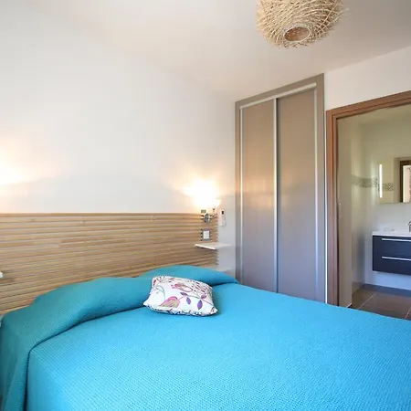 Residence Catherine-2