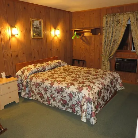 Travelers Inn Motel-2
