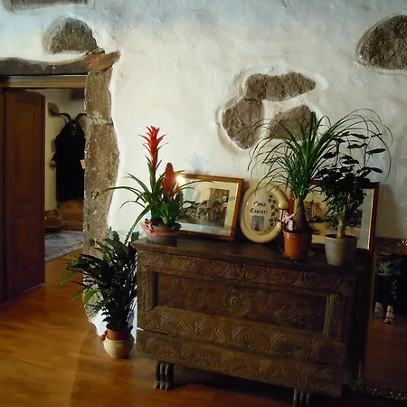 Casa Castori-3