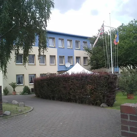 Hotel Bertramshof-2