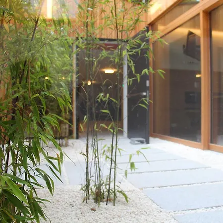 Steindl'S Boutique Hotel-3