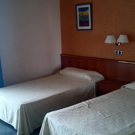 Hotel Port Vinyols-3