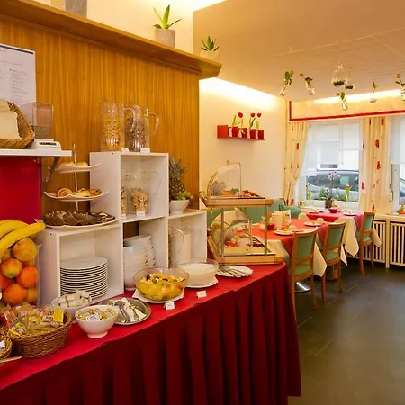 Rosenhotel-2