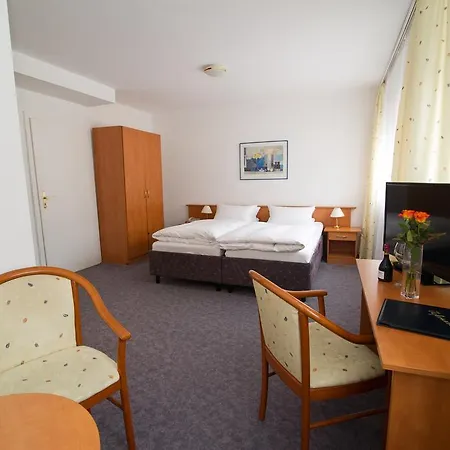 Rosenhotel-3
