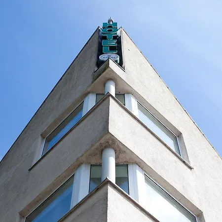 Hotel Jahnke-3