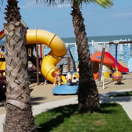 Hotel Tosi-2