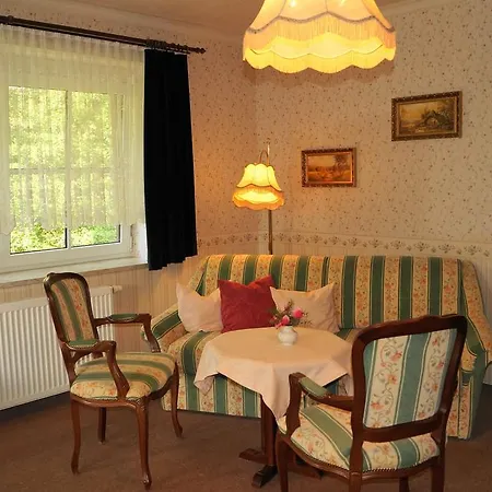 Braugasthof Papiermühle-2